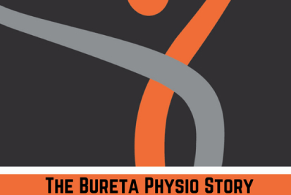 The Bureta Physio Story