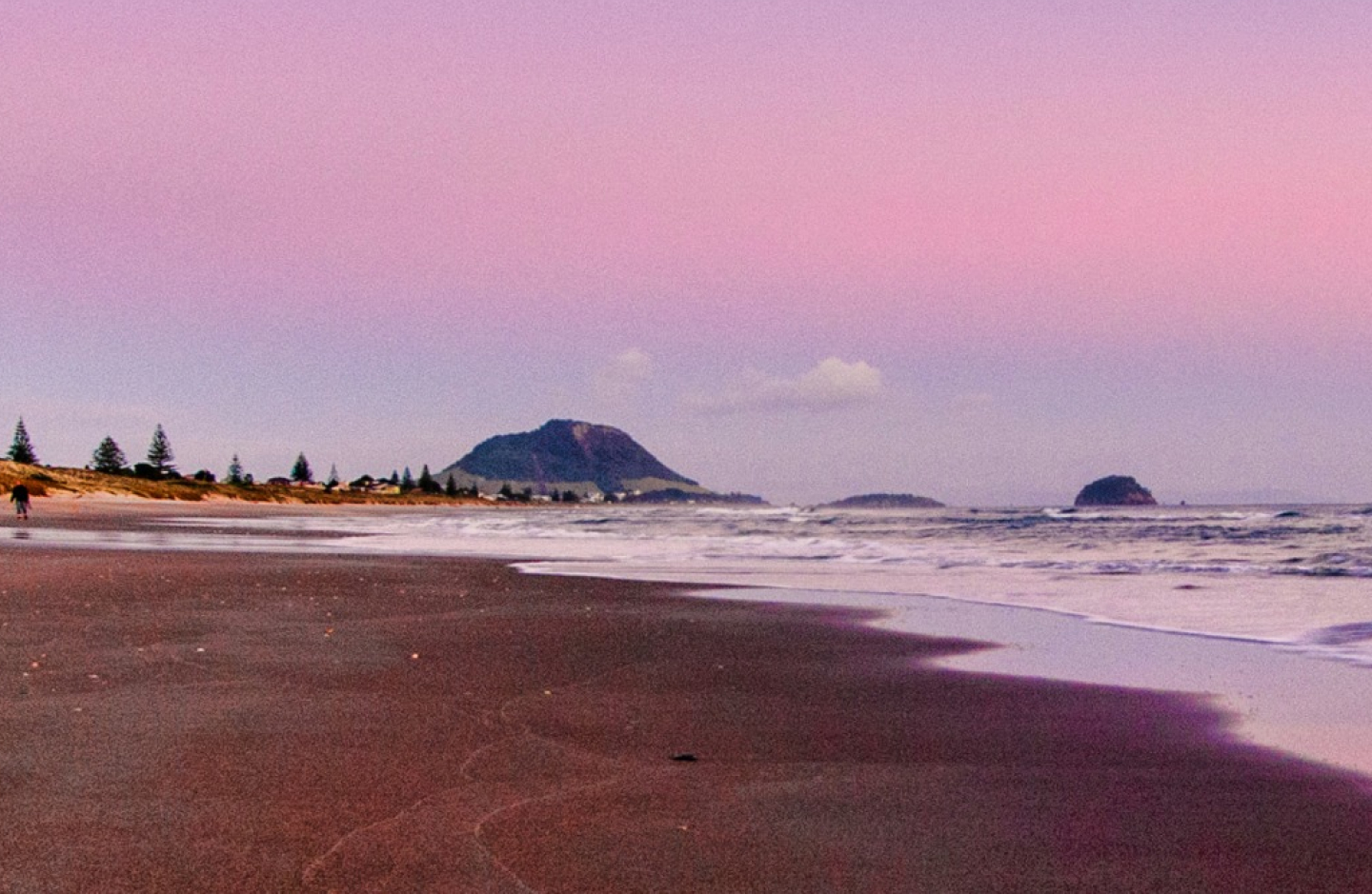 Think Optimistically About Injury