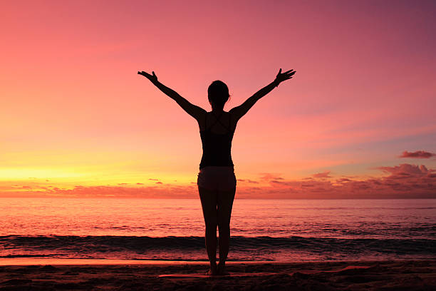 Deep Neck Flexors- Small exercises for big neck pain.