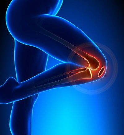 Knee Pain